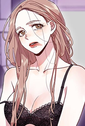 免费韩漫无遮挡漫画全部韩漫精选